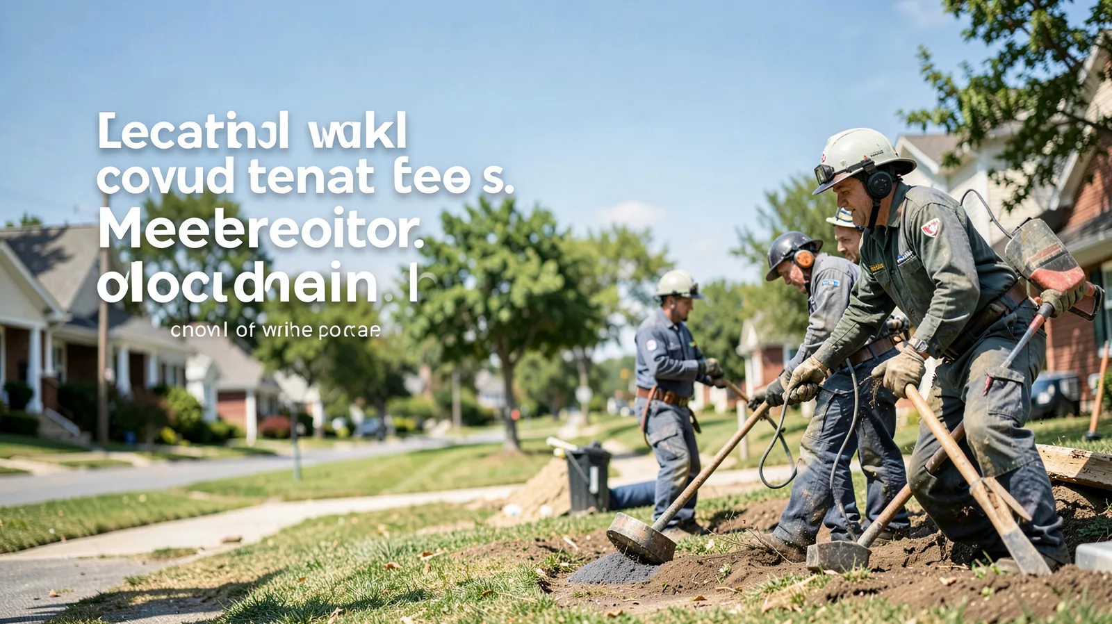 Mold Remediation in Belden, NE near me